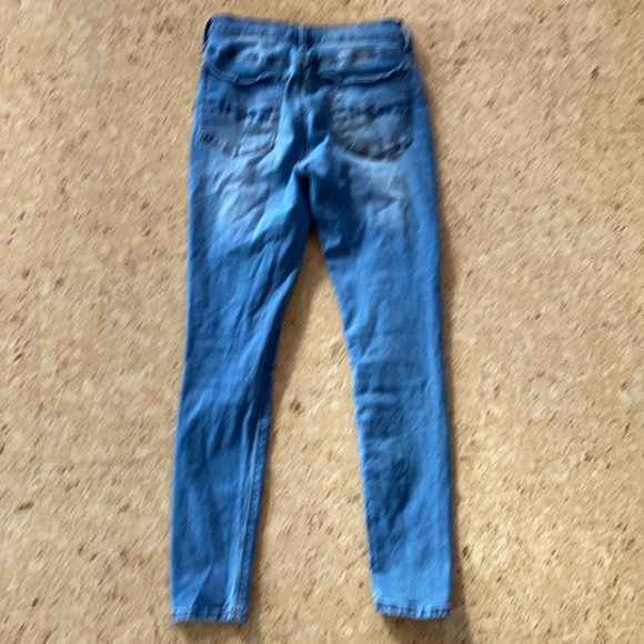 Mudd jeans - Picture 7 of 7